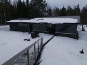 Päivölä Mikkeli